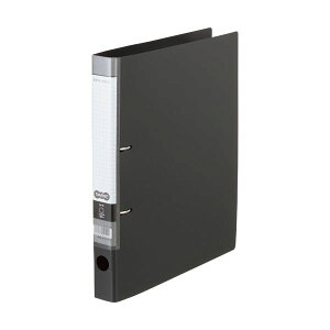 TANOSEE ypZbgz TANOSEE DOt@CA4^e 2 200e w37mm _[NO[ 1 y×30Zbgz yp ܂Ƃߔ  Ɩp  Zbg̔z [Epi  