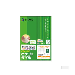 qTS ^bNV[ iFSCXєF؎jA4 20 74.25×42mm FSCGB985 1 i100V[gj v^ PCTvCEՕi Rs[pEp Rs[p Rs[  v^p