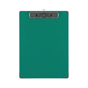 y KOKUYO pi RN   Ɩp pz pⳋB iNX\jJ[A4^e  n-C28G 1Zbg i10j [Epi  ItBXpi [ pi t@CE