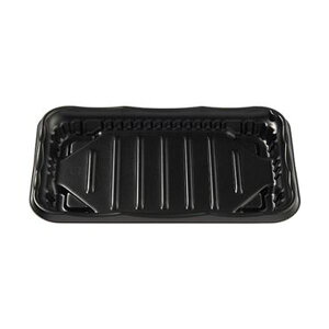 w SDzbg}VF 2 g  1pbN i50j y×20Zbgz yp ܂Ƃߔ  Ɩp  Zbg̔z Lb`piEHE pG݁ELb`pi Lb`