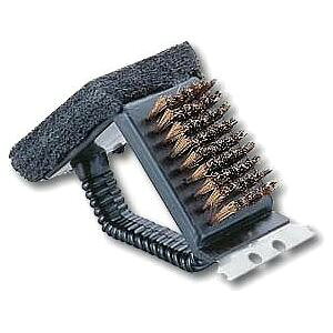 XgSĊEA~p uVgCAO M-7634 y×3Zbgz yp ܂Ƃߔ  Ɩp  Zbg̔z