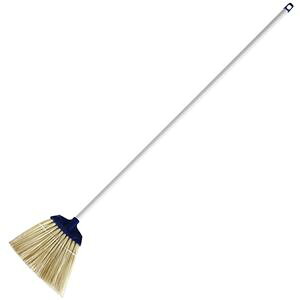 y30Zbg ܂Ƃߔz OΉ ق / zEL yLz 22×s2.5×124cm YS ⴃj[u k|pi |pil yp ܂Ƃߔ  Zbg̔zi [Ep