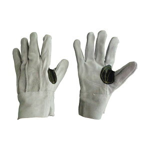 xm܍H Hp  O[u tWO[u Ɩp gRe O[ F-555 1o y×3Zbgz yp ܂Ƃߔ  Ɩp  Zbg̔z i |pi [Epi 