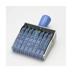 V`n^ ]S GSObv8A  SVbN CF-80G 1  ItBXpi Ɩp  ItBX pi   X^v 