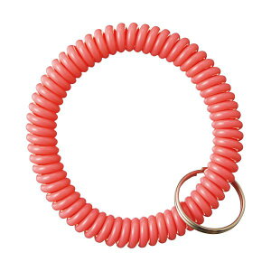 eBeBfBJ L[O sN1 y×10Zbgz yp ܂Ƃߔ  Ɩp  Zbg̔z piG݁E[E| [Epi  ItBXpi [ 