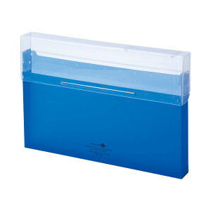 LIHITLAB ROXP[X^ A-5024-8  y×10Zbgz yp ܂Ƃߔ  Ɩp  Zbg̔z piG݁E[E| [Epi  ItBXpi [ 