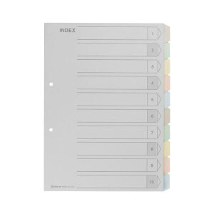 yLOW pi KING JIM z J[CfbNX A4^e 2 5F10R+ 907-10Y 1g y×30Zbgz y ܂Ƃߔ   z [Epi ItBXpi t@CEoC_[ 