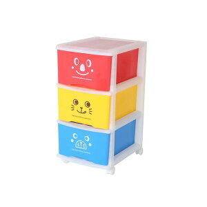 Aj}P[X / [P[X y3iz 33cm LX^[t qlp [pi