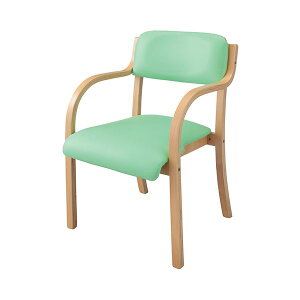 z[X^CO X^bLO`FA[ J[ rj[U[ O[ SCC-GN-NA 1rygiz y֎q `FA[ Ɩp PC ItBX ItBX`FA[ `FA c PC`FA[z