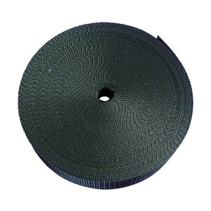 TRUSCO iCx 1.2t×25mm×10m  TNB2510-BK 1 piG݁E[E| [Epi  ItBXpi [ pi oh