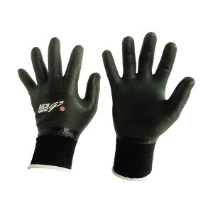 xm܍H Hp  O[u tWO[u Ɩp GA[nh W[X[ S  7466-S-BL 1o y×20Zbgz yp ܂Ƃߔ  Zbg̔z i |pi [Ep