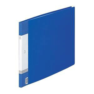 qgu NGXg E N[ubN i20|Pbgj G3223-8  1 y×3Zbgz y Zbg̔ ܂Ƃߔ   pi z  ItBXpi Ɩp  i [ 