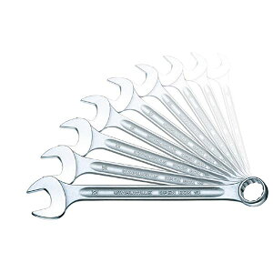 STAHLWILLE iX^r[j 13 / 26 ЖڕЌXpiZbg i96400805j K[fEDIYEH GNXeA H tH[ dH ؍ށEzށEݔ Xpi