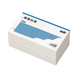 TANOSEE ypZbgz TANOSEE U֓`[ ^e106×R188mm 100 1Zbg i10j y×10Zbgz yp ܂Ƃߔ  Ɩp  Zbg̔z [Epi  ItBXpi 