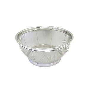 atCY _CAi U 31cm L-0005 1 y×2Zbgz yp ܂Ƃߔ  Ɩp  Zbg̔z Lb`piEHE pG݁ELb`pi Lb` 䏊pi