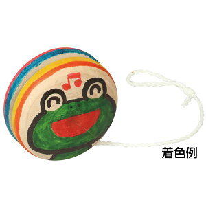 ؐRpNg[[y×30Zbgz y Zbg̔ ܂Ƃߔ  z  q@ߋ@LbY@Vс@V