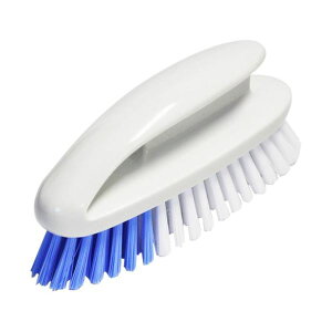 y3Zbgz I[G TbƂ ^CuV 67142 y Zbg̔ ܂Ƃߔ  z oXpi  C|