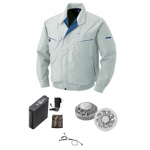 KU90470 󒲕 ƒ R  E |a u] FAN2200G E RD9261 E LIPRO2Zbg Vo[ 4L H DIY H ƒ