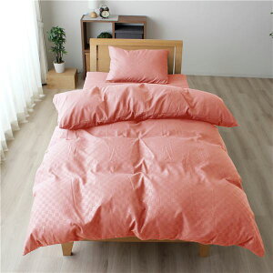 [iCg Jo[O3_Zbg i|zcJo[ExbhV[cEJo[j yxbhp yVOTCY VOz eRb^z sy Jo[̂ zc܂܂z