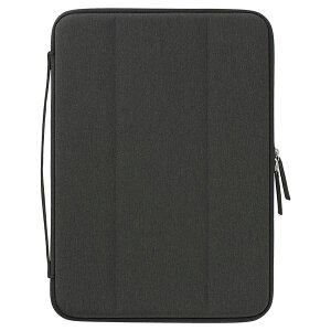 Digio2 m[gPCp EVACi[P[X ubN SZC-FC112101BK 11.6C`m[gPCpAϏՌEVACi[P[XBfW^Ɠd Ɠd p\REӋ@ Ci[P[XECi[obOEPCobO