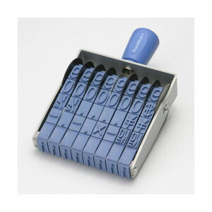 V`n^ ]S GSObv8A 卆 SVbN CF-8LG 1  ItBXpi Ɩp  ItBX pi   X^v 