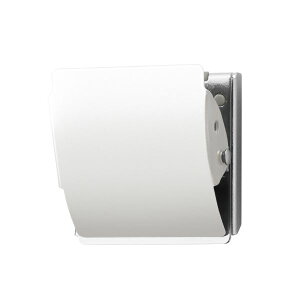 yvX pi PLUS  ItBXpi z }OlbgNbvCP-040MCR M  10 piG݁E[E| [Epi  ItBXpi [ pi Nbv