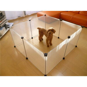 ybgtFXS8g yybgt[h E ybgpi  pi PET  ObY DOG z y×5Zbgz yp ܂Ƃߔ  Ɩp  Zbg̔z y ybgpi  pi  P