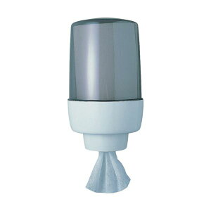 {NX Sz_[Ή[Cp[210×400mm SKK2240 1 i12ji |pi [Epi G ItBXpi piG pՕi [ | j