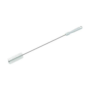 TRUSCO pCvuV 40mmHACCPΉ zCg TPB-M-W 1{ y×10Zbgz yp ܂Ƃߔ  Ɩp  Zbg̔z i |pi [Epi G ItBXpi piG 