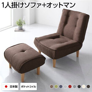 nCobN\t@[ 1l| Ibg}t ^XNn uE r i` NCjO 65cm { rt