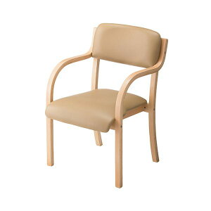 z[X^CO X^bLO`FA[ J[ rj[U[ uE SCC-BR-NA 1rygiz y֎q `FA[ Ɩp PC ItBX ItBX`FA[ `FA c PC`FA[z