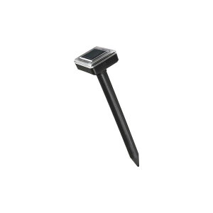 \[[ Oފ y2{gz 385×95×80mm \[[pl zGlM[ jbPf[dr kƒ؉ DIYl
