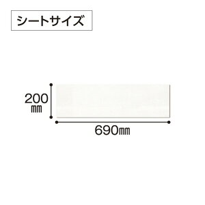 ĐPET_X^[ T-69 k 70l @p bv{̕ʔ |pi eg i |pi [Epi G ItBXpi piG pՕi [ | j