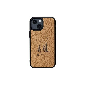 ikins �V�R�؃P�[�X for iPhone 13 mini Camp I21211i13MN