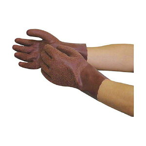 aR[|[V g WuX^[ M 181-M 1o y×5Zbgz yp ܂Ƃߔ  Ɩp  Zbg̔z i |pi [Epi G ItBXpi pi