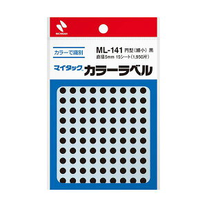 j`o }C^bN J[x ~^ a5mm  ML-1416 1Zbg i19500ЁF1950×10pbNj v^ PCTvCEՕi Rs[pEp Rs[p hp x 