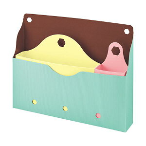 yCI lion  pz JX^}CY{bNX~gO[ CB-3 1Zbg y×3Zbgz yp ܂Ƃߔ  Ɩp  Zbg̔z [Epi  I