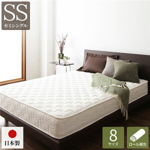 }bgX { Y |PbgRC  x ̈U 1Nۏ RpNg k  ʏ Z~VOTCY Q }bgX@xbht[