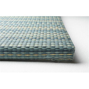 u jbg 82×s82×2.5cm u[ 100 y ɂH C LYh~ tb^ q~II O}bg O~ tA O J[ybg J[ybgE}bg jbg