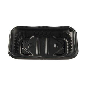 w SDzbg}VF 0.7 g 1pbN i50jy×50Zbgz yp ܂Ƃߔ  Ɩp  Zbg̔z Lb`piEHE pG݁ELb`pi Lb`