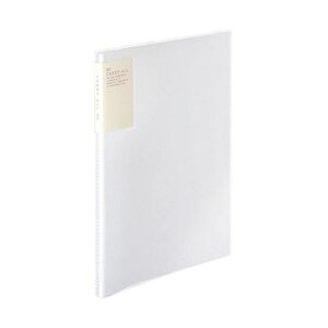 KOKUYO RN ypZbgz RN N[ubN iL[I[jŒ莮Ew|Pbg A4^e 20|Pbg w13mm  -5001T 1Zbg i6j y×5Zbgz y ܂Ƃߔ  