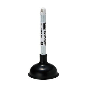 TRUSCO o[Jbv ap  130×310mm TRC-13 1{ y×5Zbgz yp ܂Ƃߔ  Ɩp  Zbg̔z i| gCpi gCp gC gC|j