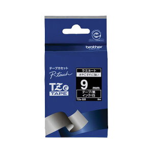 BROTHER uU[ s[^b` TZee[v ~l[ge[v 9mm  /  TZE-325 1 y×10Zbgz yp ܂Ƃߔ  Ɩp  Zbg̔z [Epi  ItBXpi