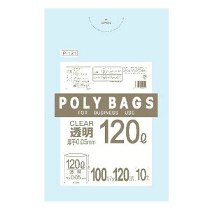 ^ | / S~ ye 120L 10z 100×s120×0.005cm  |obO rWlX y×10Zbgz yp ܂Ƃߔ  Zbg̔z i |pi [Epi 