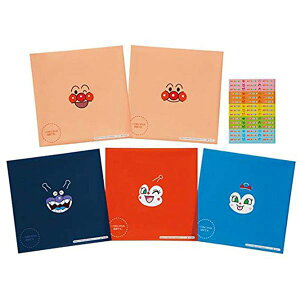 ɂ胉bv / ނуV[g y15z 18×18cm L fR ٓObY wAp}x y400Zbgz y Zbg̔ ܂Ƃߔ  z