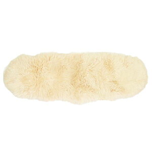 [g O}bg 60×180cm x[W \ʗrє100 z  j[W[hY VR[g2CO M-511-F CeA ~ J[ybg }bg O@O~ O}bg