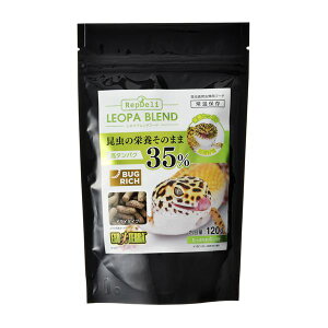 Ipuht[h 120gy×4Zbgz yp ܂Ƃߔ  Ɩp  Zbg̔z y ybgt[h E ybgpi pi Lpi  nX^[ bg ybgt[h 