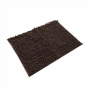 y30Zbg ܂Ƃߔz z oX}bg / C}bg y36×50cm uEz ` }CNt@Co[ w\tx kEߏl yp ܂Ƃߔ  Ɩp  Zbg