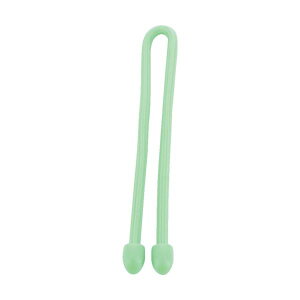 TRUSCO Jtt[^C 4×150mm O[ TKFRT-154-GN 1pbN i2{j y×30Zbgz yp ܂Ƃߔ  Ɩp  Zbg̔z piG݁E[E| [Epi 