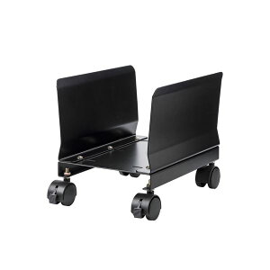 TTvC LX^[tX^h BAG-STN001BKN LX^[tŃTbƈoBpi CeAG CeA Ƌ ItBXƋ ItBX[